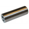 24000506 - Spacer, Axle - Product Image