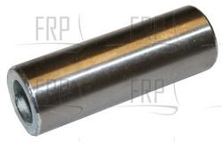 Spacer, Axle - Product Image