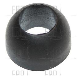 Tension Knob Ball Pivot - Product Image