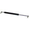 35006697 - Air Shock, 15" - Product Image