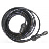 6039273 - Cable Assembly, 288" - Product Image
