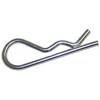 5000184 - Pin, Retainer - Product Image