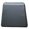 Pad, Standard 16", Black - Product Image