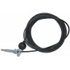 3018413 - Cable Assembly, 200" - Product Image