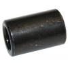 3018241 - Spacer - Product Image