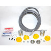 7005858 - Kit Cable FT360 - Product Image