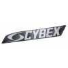 7017868 - Decal, Cybex - Product Image
