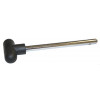 3/8" x 4 1/4" Weight Stack Pin - Product Image