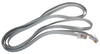 5004217 - Wire harness - Product Image