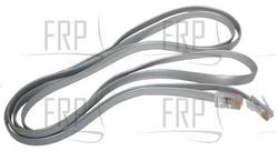 Wire Harness, Communication - Product Image