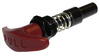 39000005 - Pin, Selector - Product Image