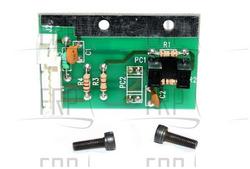 RPM sensor - Product Image