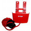 5012761 - Stop Button - Product Image