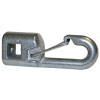 Hook, Cable end - Product Image