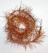 3000537 - Tinsel - Product Image