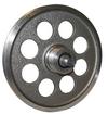 5003557 - Pulley, Step up - Product Image