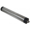 Rear Roller Assy - Product Image