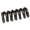 26000072 - Spring - Product Image