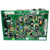 38002245 - Controller - Product Image