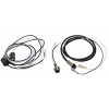 38000601 - Wire harness, Adaptor - Product Image