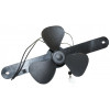 35001205 - Fan, Console - Product Image