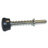 Pin, Plunger - Product Image
