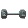 Dumbbell, 10 lb - Product Image