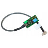 Wire Harness, HR Polar Receiver Kit - Product Image