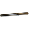 4001245 - Shaft, Pedal arm - Product Image