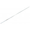 5004420 - Guide rod - Product Image
