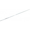 Guide rod, 76" - Product Image