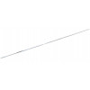Guide rod, 74-1/2 - Product Image