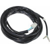 8003 RPM Rear Wire Harness - Product Image