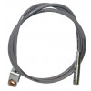 7004117 - Cable Assembly, 53" - Product Image