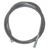 7004031 - Cable Assembly, S/A - Product Image