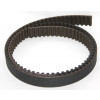 Belt - Product Image