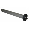 51000126 - Roller, Front - Product Image
