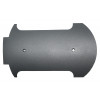 15005996 - Cover, Center - Product Image