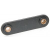 15005880 - Link, Bearing - Product Image