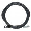3017038 - Cable Assembly, 319" - Product Image