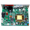 47000946 - Controller, 110V, Refurbished - Product Image