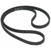 6042551 - Belt, Drive - Product Image