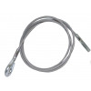 7005824 - Cable Assembly, 60" - Product Image