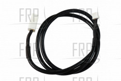 800m/m_Computer Cable (Upper) - Product Image 800m/m_Computer Cable (Upper) - Product Image