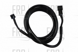 800m/m Incline Cable (Upper) - Product Image 800m/m Incline Cable (Upper) - Product Image