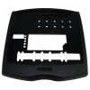 7016083 - 800S/CM3000 Display Housing - Product Image