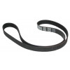 10002939 - Belt, Drive - Product Image
