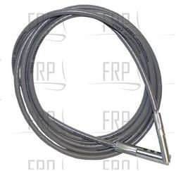 Cable Assembly, 99" - Product Image
