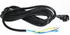 Cord, Power 220VAC - Product Image
