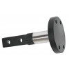 56000155 - Arm Pivot Shaft - Product Image